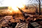 Буданову с подручными послали черную метку
