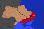 Глава Запорожской области Балицкий: Из новых регионов в России создадут федеральный округ