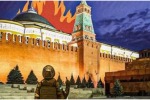 Должностные лица Украины просто лгут