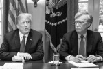 Трамп заплатит за свою главную ошибку