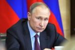 FOCUS: ПУТИН ПРОИЗНЕС САМУЮ АНТИАМЕРИКАНСКУЮ РЕЧЬ ЗА ВСЮ ИСТОРИЮ СВОИХ ВЫСТУПЛЕНИЙ