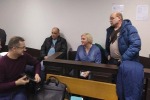 Дело макеевских водителей вскрывает неприглядную правду о постмайданной Украине