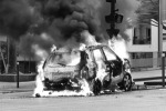 Чеченская диаспора предъявила Франции свои порядки