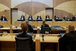 Суд по MH17 впервые изучит российские данные