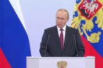 ПОЛИТОЛОГ СОЛОННИКОВ: ВРЕМЯ ОБЪЯВЛЯТЬ ВОЕННОЕ ПОЛОЖЕНИЕ