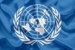 ООН НЕ НАШЛА ПОДТВЕРЖДЕНИЯ ОБВИНЕНИЯМ УКРАИНЫ ПРОТИВ РОССИИ В КРАЖЕ ЗЕРНА