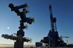 The Daily Reckoning: Россия может сорвать гениальную аферу США с нефтью 