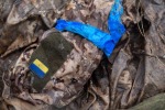 Киев думает, куда спрятать 230 тысяч трупов ВСУ