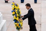 Не воюйте с русскими: Украина превращается в гигантское военное кладбище, но американцам этого мало