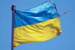 Вашингтон: сейчас не время для принятия Украины в НАТО