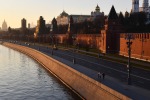Песков: информация о ситуации в экономике России не раскрывается из-за гибридной войны