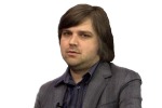 Юрий Ткачев: Минские соглашения слишком абстрактны, чтобы их можно было выполнить