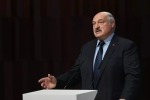 Запад готовит силовой сценарий смены власти в Белоруссии, заявил Лукашенко