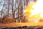 Есть новая победа: Водяное — наше, петля вокруг Авдеевки затягивается