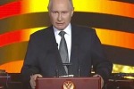 России вновь угрожают немецкими танками Leopard, заявил Путин