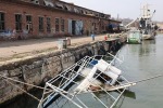 «Азов», море и моряки, Европа выбирает войну. Итоги 10 апреля на Украине
