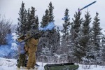 США и ЕС опомнятся, когда «Стингеры» начнут сбивать их гражданские самолёты