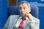 МАРКОВ РАССКАЗАЛ ОБ ИЗМЕНИВШЕЙСЯ ТАКТИКЕ ОППОЗИЦИИ В БЕЛОРУССИИ