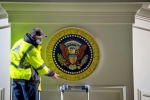 Стало понятно, кто станет новым президентом США: Байден и Трамп могут отдыхать на своих виллах