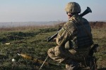 Воюют, потому что выгодно. Циничная правда о конфликте в Донбассе, который продлится 20 лет