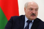 Лукашенко заявил, что спецоперацию на Украине стоило провести в 2014-2015 годах 