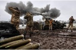 Иллюзии о братстве обходятся слишком дорого