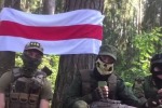 Уроки Украины учтены — МВД Белоруссии ломает клыки Майдана