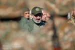 Карабах: почему война была неизбежна, кому она выгодна и чем закончится? 