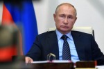 THE TIMES: ПУТИНА УБЕДИЛИ ОБЪЯВИТЬ СПЕЦОПЕРАЦИЮ НА УКРАИНЕ ТРИ ЧЕЛОВЕКА