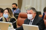 Потужный Аваков хочет уйти. Кто станет следующим главой МВД Украины