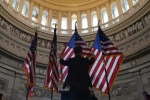 СМИ: США переняли главную особенность СССР