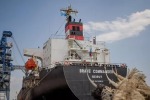 ООН: Россия ограничила регистрацию судов в порт Южный