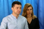 Клан Зеленских обживался в России надолго
