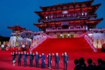 Китай расширяет центрально-азиатскую "зону влияния", предложив создание военного альянса пяти бывшим республикам СССР  