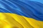 Политологи предсказали Украине потерю ещё нескольких регионов в 2021 году