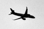 Послы стран ЕС пришли с демаршем к вице-премьеру Грузии из-за рейсов в Россию