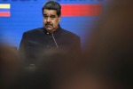 Мадуро заявил о желании Венесуэлы присоединиться к БРИКС  