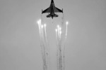 Применение F-16 станет для ВСУ неподъемной задачей