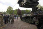 "Начинаем отсчет": Ходаковский предсказал начало наступления ВСУ