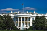Зачем США направили ядерные бомбардировщики к Крыму – мнение эксперта 