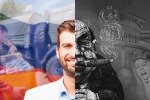 НАЗЫВАЕМ ПОИМЁННО: "ПАРТИЯ ПОЗОРНОГО МИРА" И "ЯСТРЕБЫ РУССКОЙ ПОБЕДЫ"