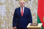 Лукашенко призвал жителей Белоруссии готовиться к войне