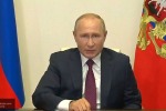 Немецкий политолог: Путин вынудил Запад отступить от Белоруссии... 