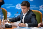 Украина наотрез отказалась от переговоров с ЛДНР