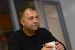 «Мариуполь был бы наш». Бородай объяснил, почему с Донбассом не получилось как с Крымом