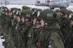 Россия реализует сценарий ввода миротворцев в Донбасс — эксперт