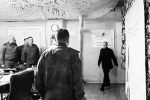 Песков: Военачальники до последнего не знали, что Путин приедет в штабы в зоне СВО