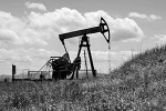 Фантастическое падение цен на нефть обойдет стороной Россию