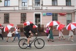 Эксперт объяснил, когда именно и чем закончатся белорусские протесты