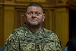 Американский разведчик заявил о тяжелом ранении Залужного